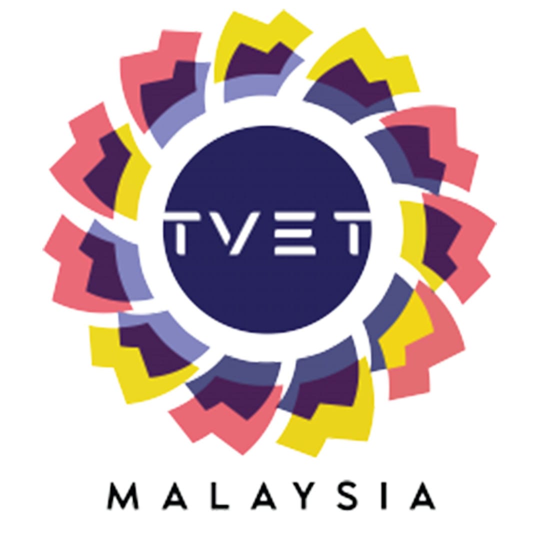 2024_LZSPARTNERS_0001_TVET