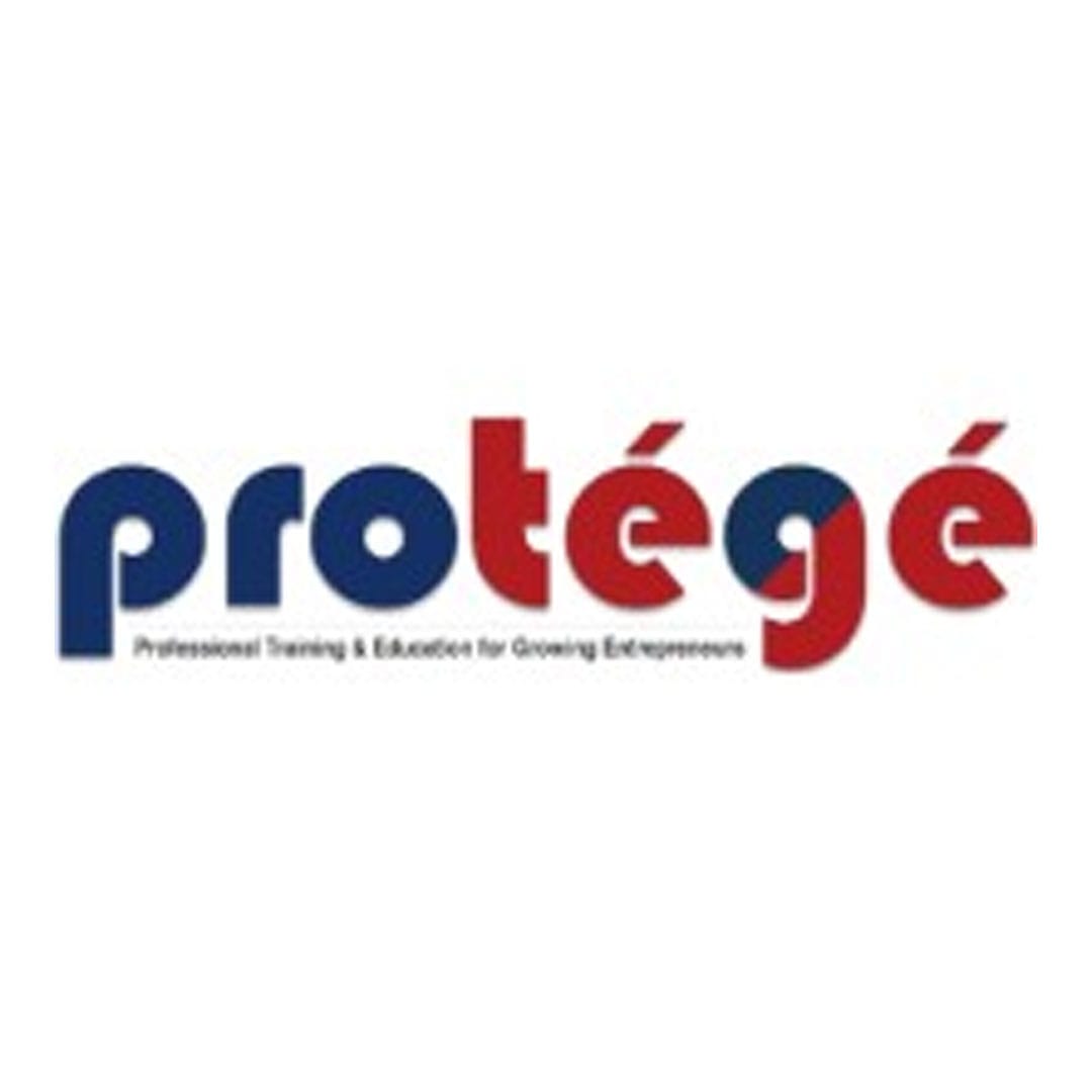 2024_LZSPARTNERS_0002_PROTEGE