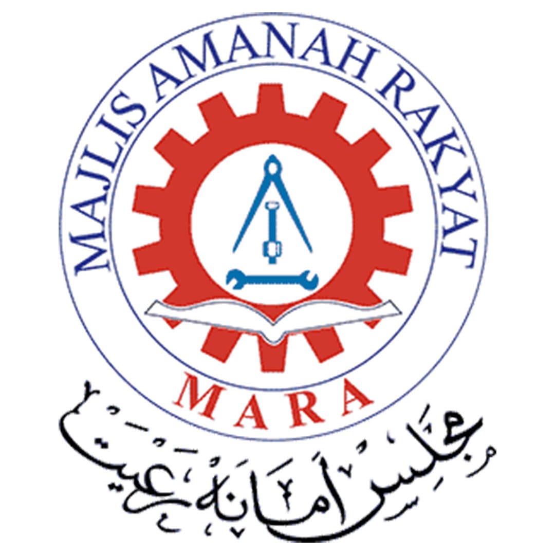 2024_LZSPARTNERS_0003_MARA