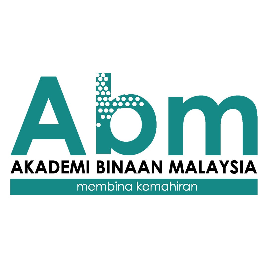 2024_LZSPARTNERS_0004_AKADEMIBINAAN