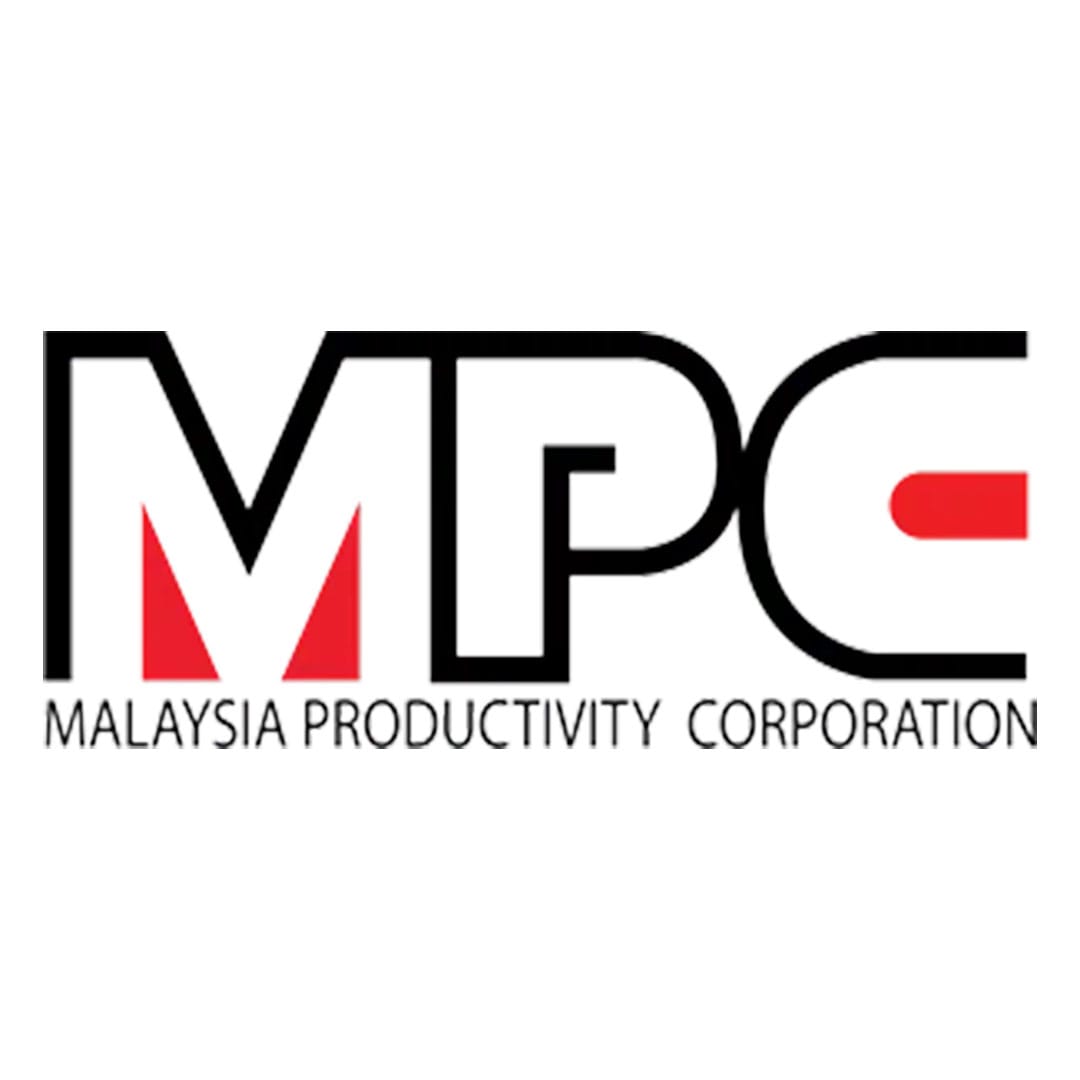 2024_LZSPARTNERS_0005_MPC