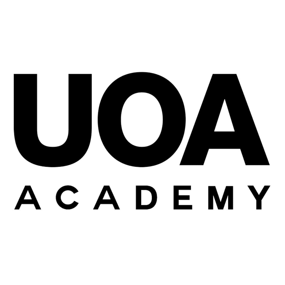 2024_LZSPARTNERS_0006_UOA ACADEMY
