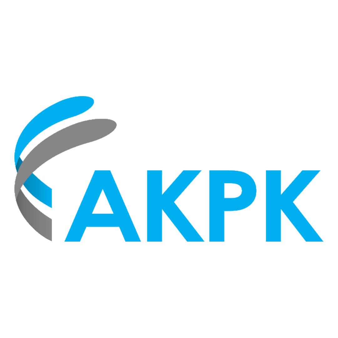 2024_LZSPARTNERS_0007_AKPK