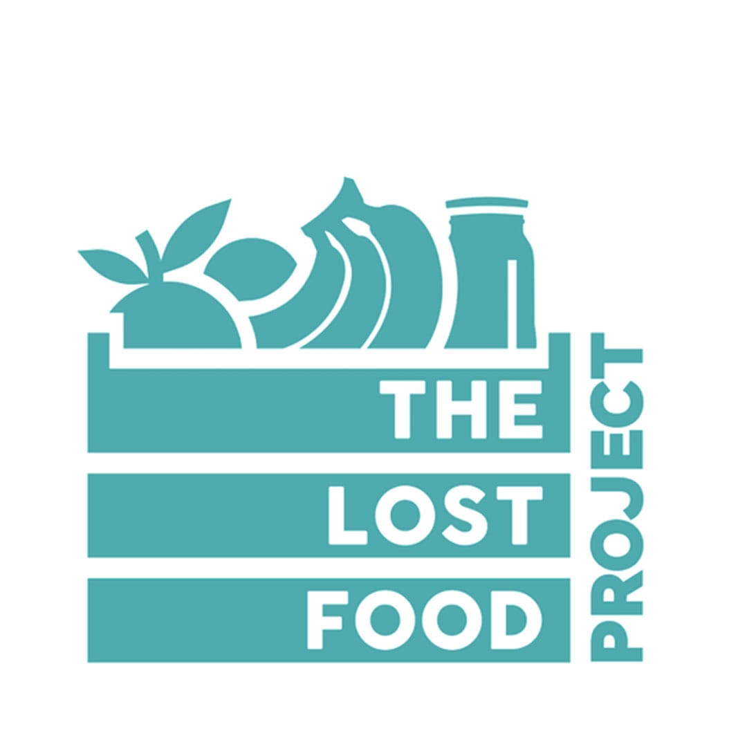 2024_LZSPARTNERS_0008_THE LOST FOOD