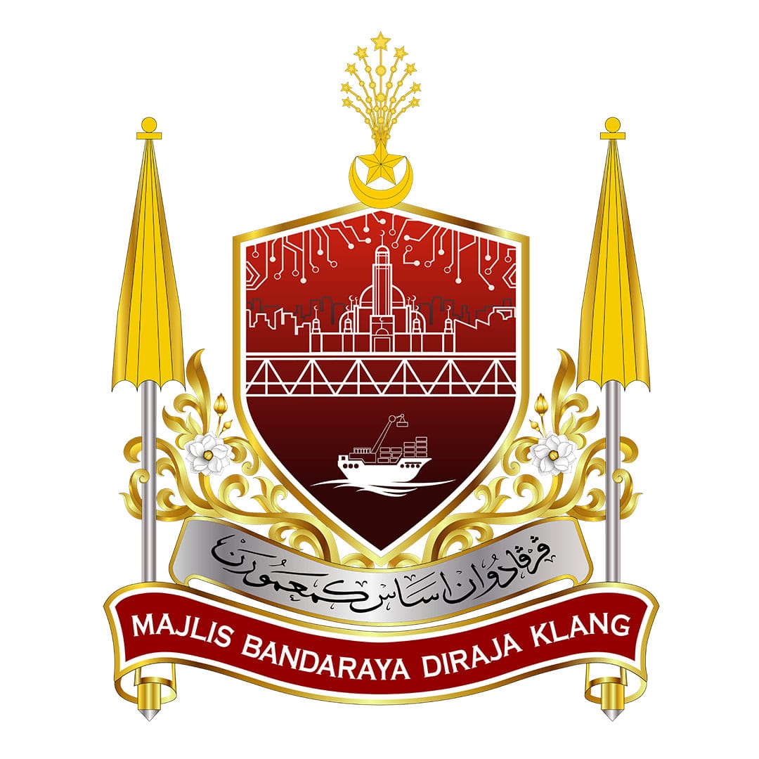2024_LZSPARTNERS_0009_MBK