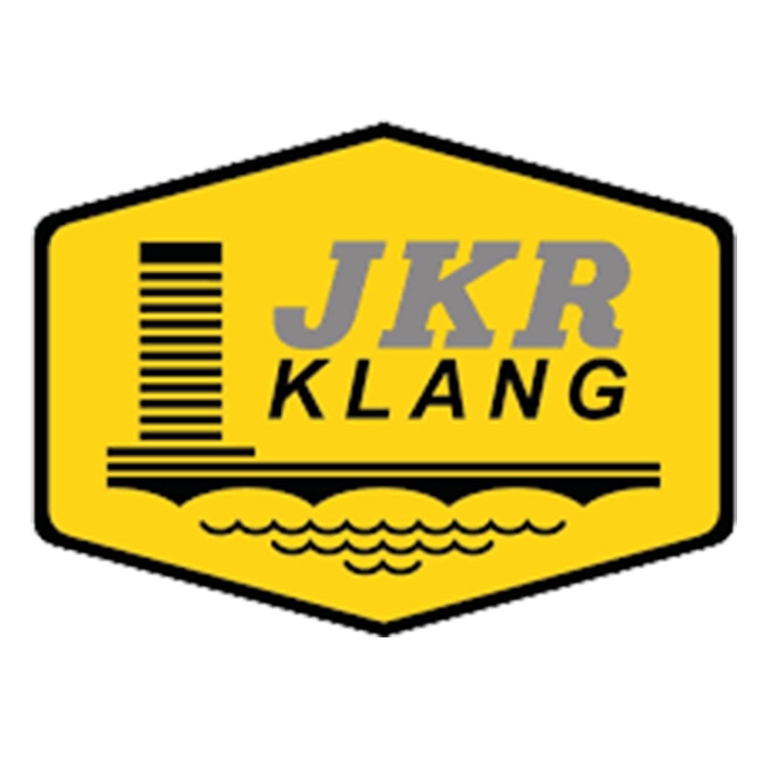 2024_LZSPARTNERS_0010_JKR KLANG