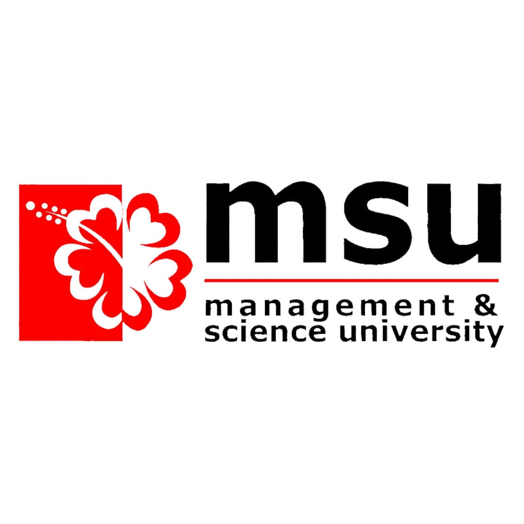 2024_LZSPARTNERS_0011_MSU