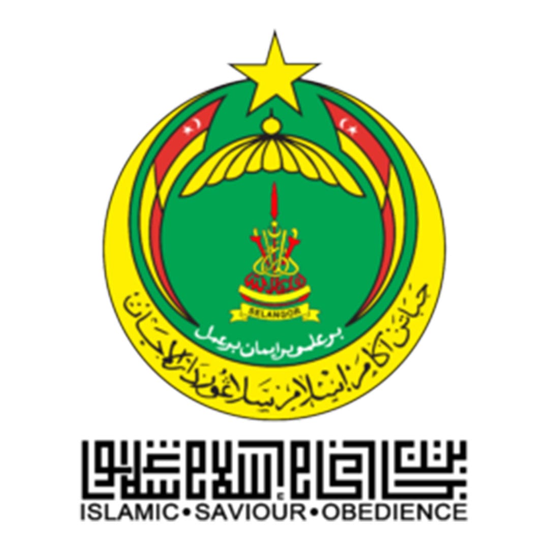 2024_LZSPARTNERS_0012_PAIDKLANG