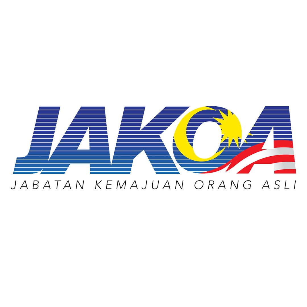 2024_LZSPARTNERS_0013_JAKOA