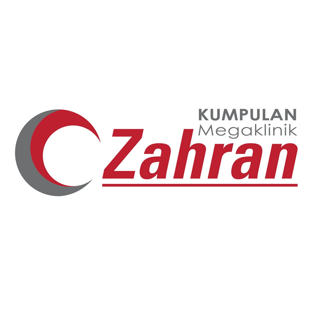 2024_LZSPARTNERS_0014_ZAHRAKLINIK