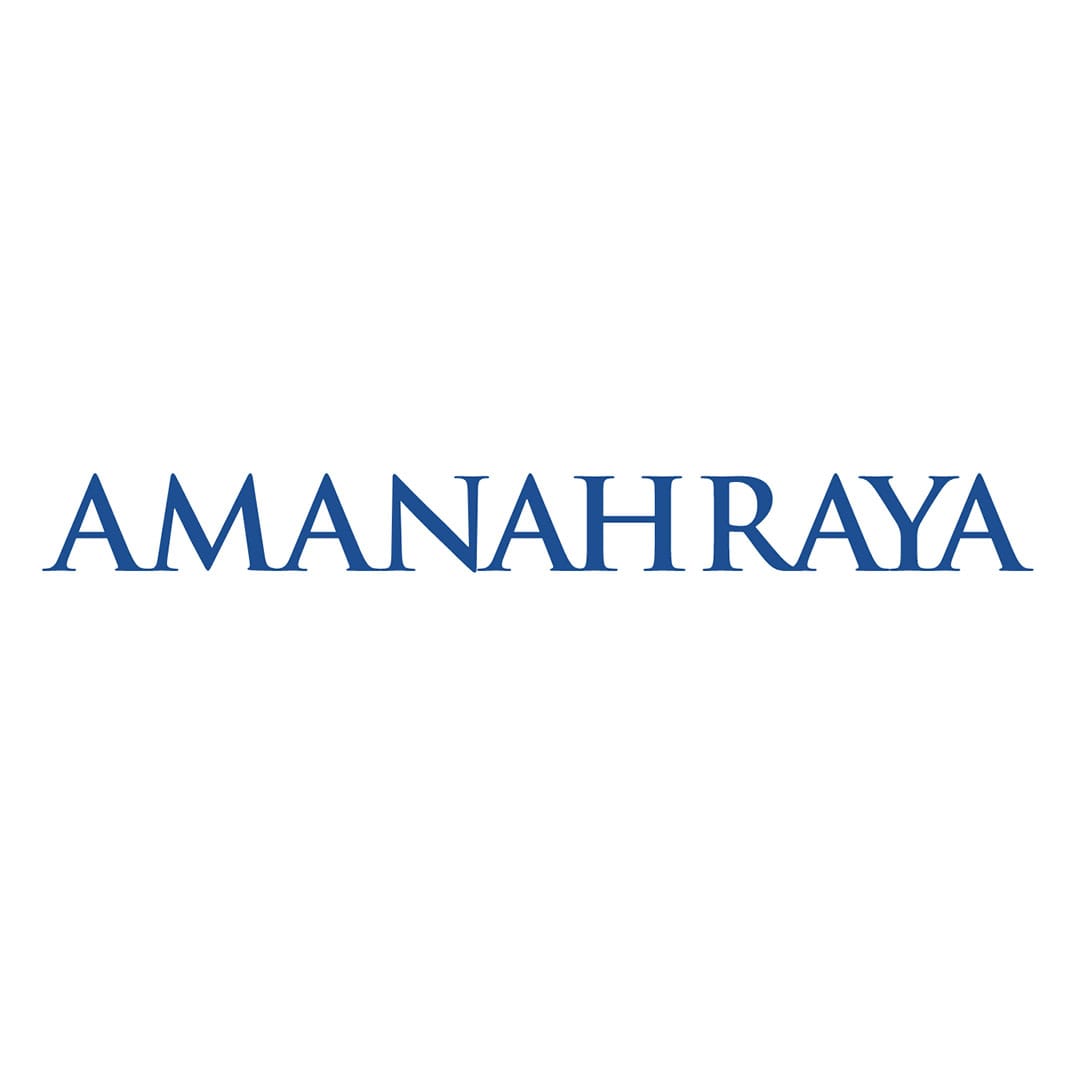 2024_LZSPARTNERS_0017_AMANAH RAYA