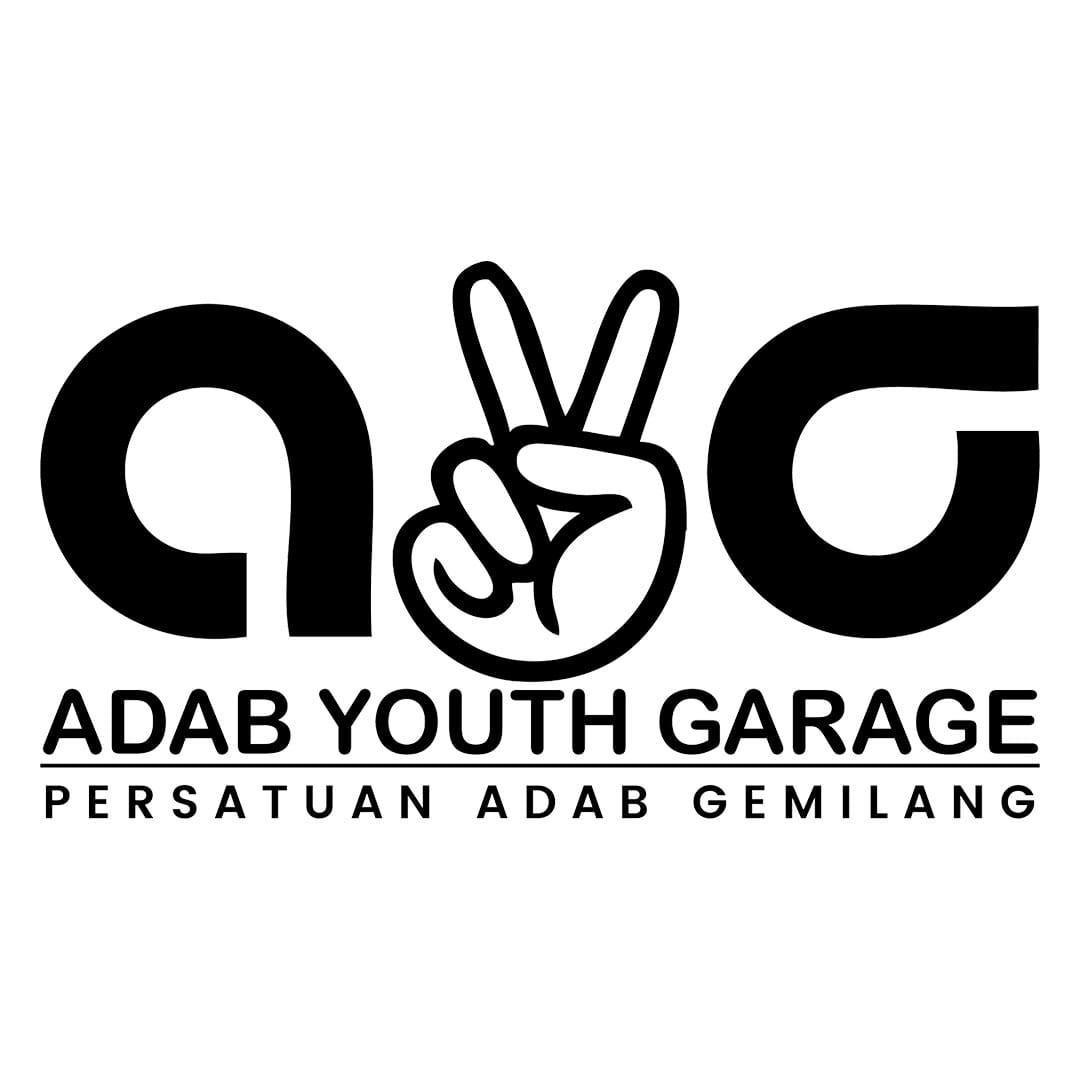 2024_LZSPARTNERS_0018_AYG