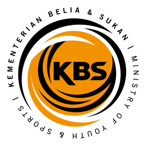 KBS_LOGO