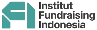 Indonesia Fundraising Award