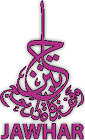JAWHAR Award