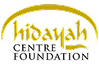 Hidayah Centre