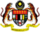 KPT