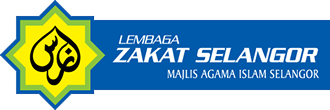 LZS