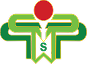 JKSP