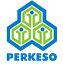 PERKESO