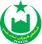 PERKIM