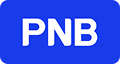 PNB