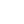 Kerjasama