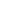 Empati