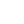 Amanah